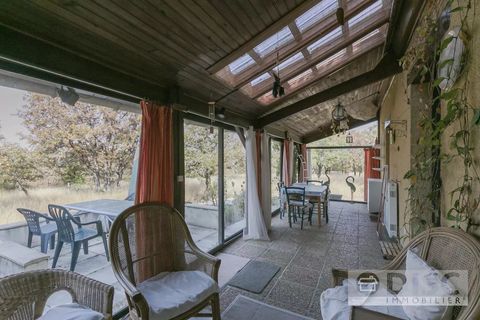 Villa i Lalbenque, Lot, Lalbenque - € 260.000 | Ref: 0725 4665 - foto 9