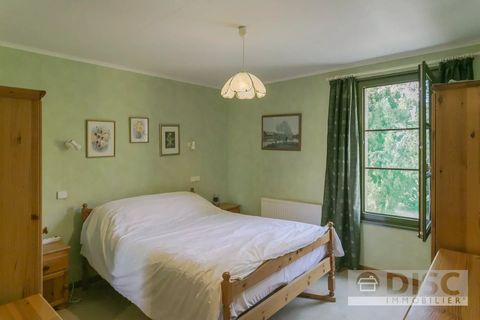 Villa i Lalbenque, Lot, Lalbenque - € 260.000 | Ref: 0725 4665 - foto 10
