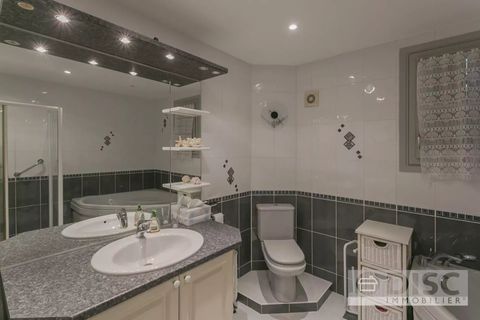 Villa i Lalbenque, Lot, Lalbenque - € 260.000 | Ref: 0725 4665 - foto 11
