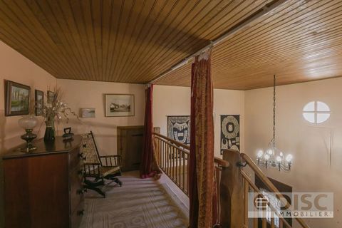 Villa i Lalbenque, Lot, Lalbenque - € 260.000 | Ref: 0725 4665 - foto 13