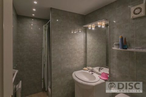 Villa i Lalbenque, Lot, Lalbenque - € 260.000 | Ref: 0725 4665 - foto 15