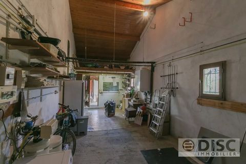 Villa i Lalbenque, Lot, Lalbenque - € 260.000 | Ref: 0725 4665 - foto 17