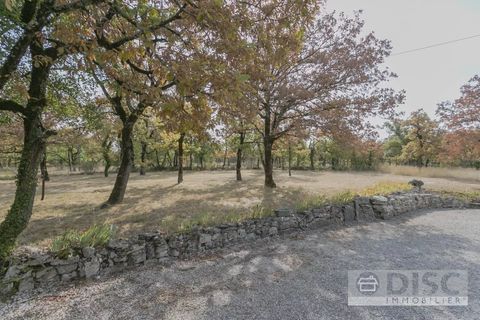 Villa i Lalbenque, Lot, Lalbenque - € 260.000 | Ref: 0725 4665 - foto 18