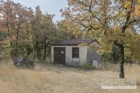 Villa i Lalbenque, Lot, Lalbenque - € 260.000 | Ref: 0725 4665 - foto 8