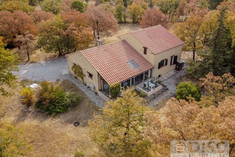 Villa i Lalbenque, Lot, Lalbenque - € 260.000 | Ref: 0725 4665 - foto 1