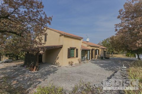 Villa i Lalbenque, Lot, Lalbenque - € 260.000 | Ref: 0725 4665 - foto 21
