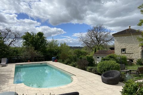 Landsbyhus i Condom, Gers, Condom - € 695.000 | Ref: 320091260 - foto 2