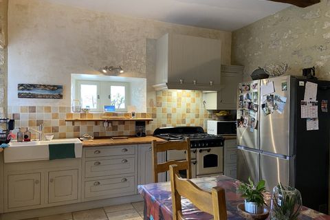 Landsbyhus i Condom, Gers, Condom - € 695.000 | Ref: 320091260 - foto 9