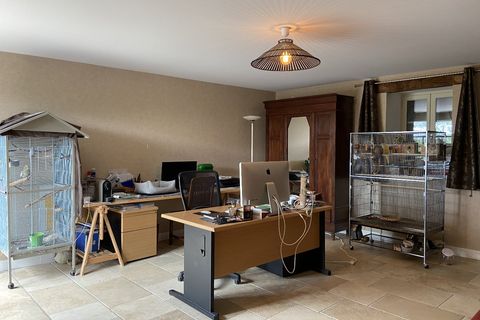 Landsbyhus i Condom, Gers, Condom - € 695.000 | Ref: 320091260 - foto 10
