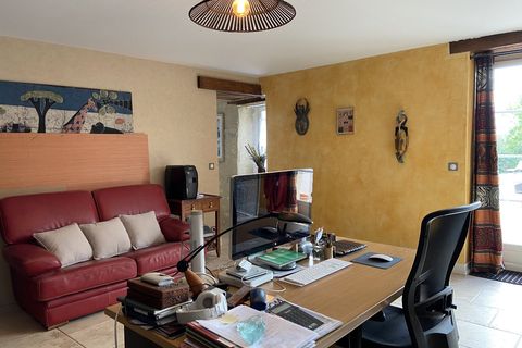 Landsbyhus i Condom, Gers, Condom - € 695.000 | Ref: 320091260 - foto 11