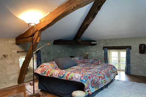 Landsbyhus i Condom, Gers, Condom - € 695.000 | Ref: 320091260 - foto 14