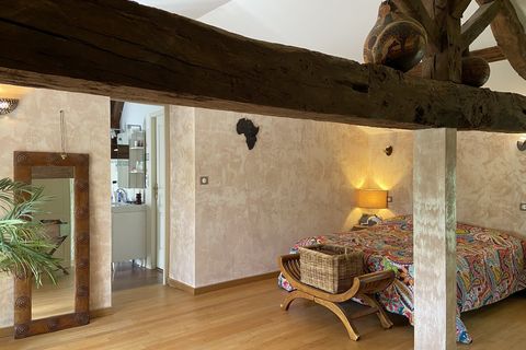 Landsbyhus i Condom, Gers, Condom - € 695.000 | Ref: 320091260 - foto 16