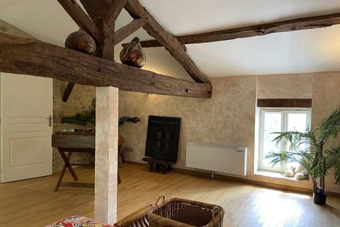 Landsbyhus i Condom, Gers, Condom - € 695.000 | Ref: 320091260 - foto 17