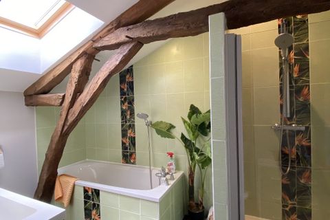 Landsbyhus i Condom, Gers, Condom - € 695.000 | Ref: 320091260 - foto 18