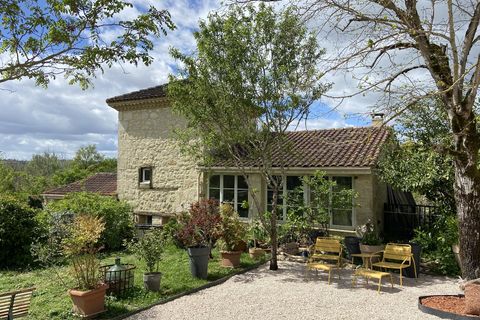 Landsbyhus i Condom, Gers, Condom - € 695.000 | Ref: 320091260 - foto 19