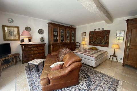 Landsbyhus i Condom, Gers, Condom - € 695.000 | Ref: 320091260 - foto 22