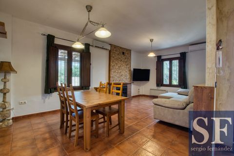 Villa a Periana, Malaga, Periana - € 380.000 | Ref: CV943 - foto 2
