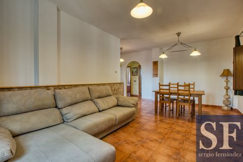 Villa a Periana, Malaga, Periana - € 380.000 | Ref: CV943 - foto 3