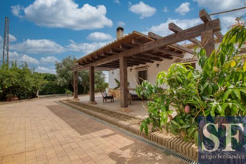 Villa a Periana, Malaga, Periana - € 380.000 | Ref: CV943 - foto 15