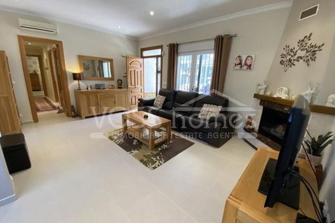 Villa i Huercal-Overa, Almeria, Huercal-Overa - € 294.950 | Ref: VH2230 - foto 2
