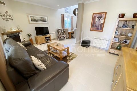 Villa i Huercal-Overa, Almeria, Huercal-Overa - € 294.950 | Ref: VH2230 - foto 10