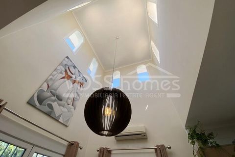Villa i Huercal-Overa, Almeria, Huercal-Overa - € 294.950 | Ref: VH2230 - foto 11