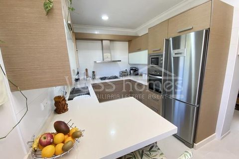 Villa i Huercal-Overa, Almeria, Huercal-Overa - € 294.950 | Ref: VH2230 - foto 14