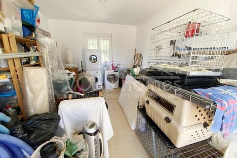 Villa i Huercal-Overa, Almeria, Huercal-Overa - € 294.950 | Ref: VH2230 - foto 39