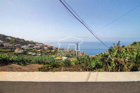 Villa a Ribeira Brava, Madeira, Ribeira Brava - € 380.000 | Ref: 11666-PFR - foto 21