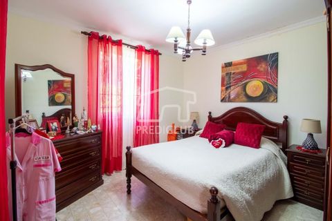 Villa a Ribeira Brava, Madeira, Ribeira Brava - € 380.000 | Ref: 11666-PFR - foto 23