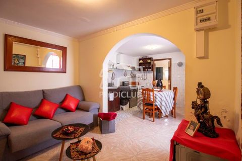 Villa a Ribeira Brava, Madeira, Ribeira Brava - € 380.000 | Ref: 11666-PFR - foto 24