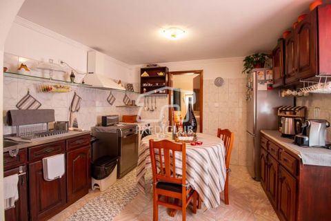 Villa a Ribeira Brava, Madeira, Ribeira Brava - € 380.000 | Ref: 11666-PFR - foto 25