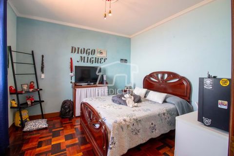 Villa a Ribeira Brava, Madeira, Ribeira Brava - € 380.000 | Ref: 11666-PFR - foto 27