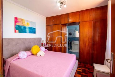 Villa a Ribeira Brava, Madeira, Ribeira Brava - € 380.000 | Ref: 11666-PFR - foto 28