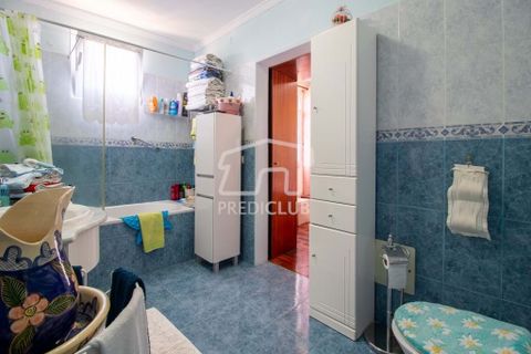 Villa a Ribeira Brava, Madeira, Ribeira Brava - € 380.000 | Ref: 11666-PFR - foto 29