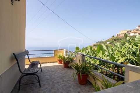 Villa a Ribeira Brava, Madeira, Ribeira Brava - € 380.000 | Ref: 11666-PFR - foto 31