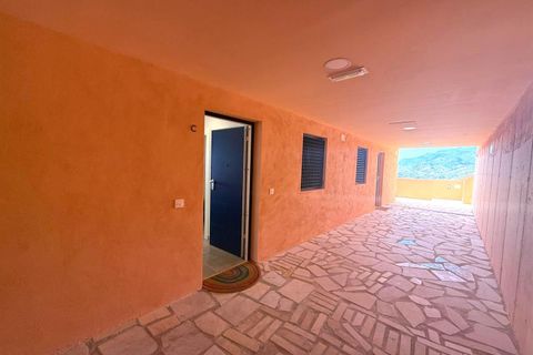 Lejlighed i Mojacar, Almeria, Mojacar - € 235.000 | Ref: MPDATF3E4C - foto 17