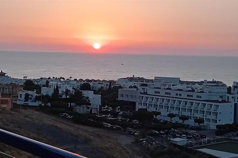 Lejlighed i Mojacar, Almeria, Mojacar - € 235.000 | Ref: MPDATF3E4C - foto 19
