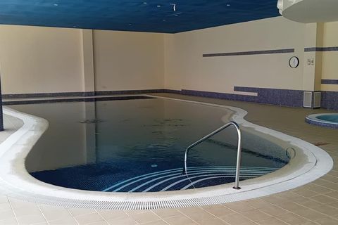 Lejlighed i Mojacar, Almeria, Mojacar - € 235.000 | Ref: MPDATF3E4C - foto 23