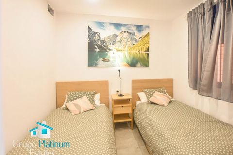Lejlighed i Mojacar, Almeria, Mojacar - € 235.000 | Ref: MPDATF3E4C - foto 6