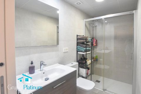 Lejlighed i Mojacar, Almeria, Mojacar - € 235.000 | Ref: MPDATF3E4C - foto 8