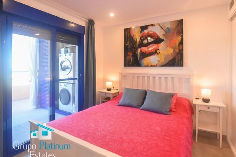 Lejlighed i Mojacar, Almeria, Mojacar - € 235.000 | Ref: MPDATF3E4C - foto 9