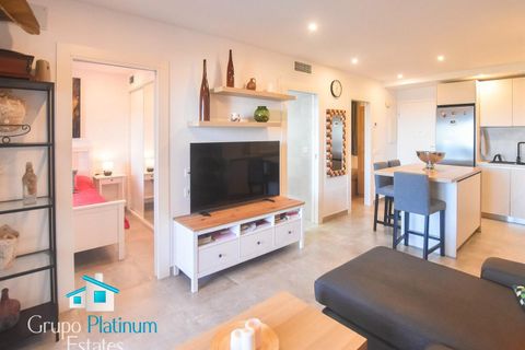 Lejlighed i Mojacar, Almeria, Mojacar - € 235.000 | Ref: MPDATF3E4C - foto 7