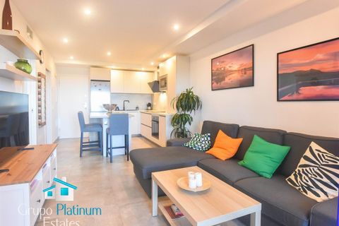 Lejlighed i Mojacar, Almeria, Mojacar - € 235.000 | Ref: MPDATF3E4C - foto 10