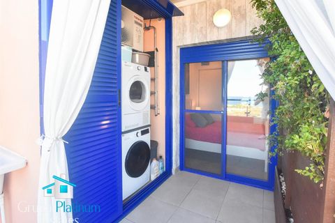 Lejlighed i Mojacar, Almeria, Mojacar - € 235.000 | Ref: MPDATF3E4C - foto 13