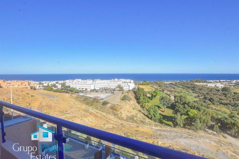 Lejlighed i Mojacar, Almeria, Mojacar - € 235.000 | Ref: MPDATF3E4C - foto 16