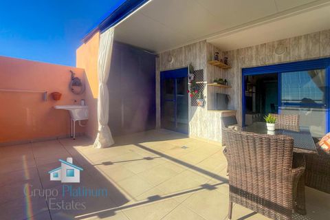 Lejlighed i Mojacar, Almeria, Mojacar - € 235.000 | Ref: MPDATF3E4C - foto 12