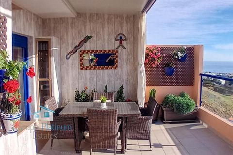 Lejlighed i Mojacar, Almeria, Mojacar - € 235.000 | Ref: MPDATF3E4C - foto 1