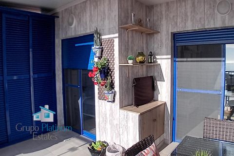 Lejlighed i Mojacar, Almeria, Mojacar - € 235.000 | Ref: MPDATF3E4C - foto 14