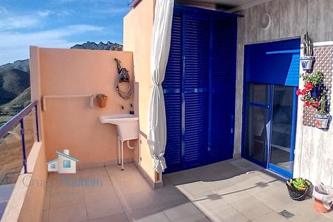 Lejlighed i Mojacar, Almeria, Mojacar - € 235.000 | Ref: MPDATF3E4C - foto 15